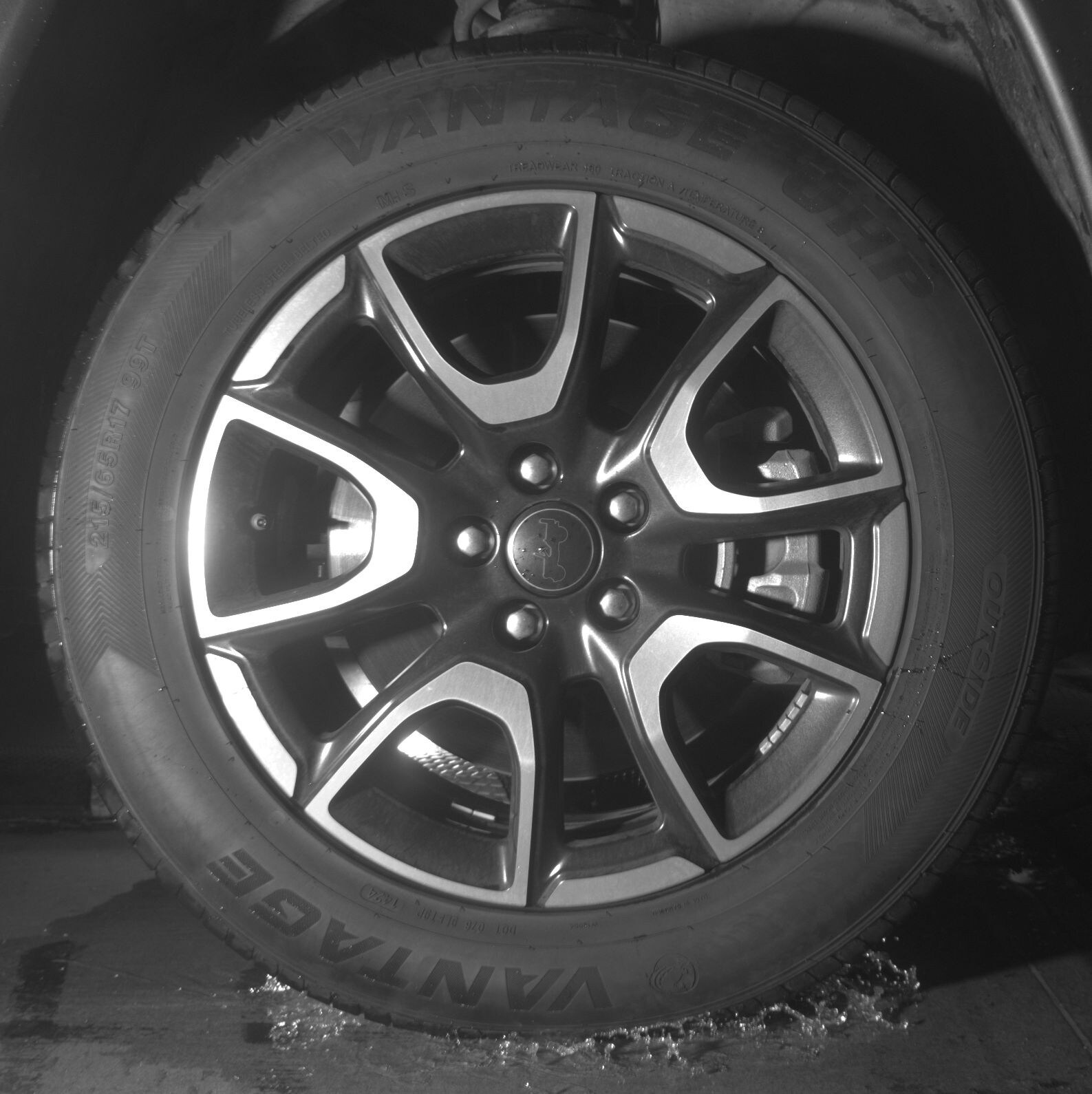 Thumbnail: 2025 Jeep Compass - 10