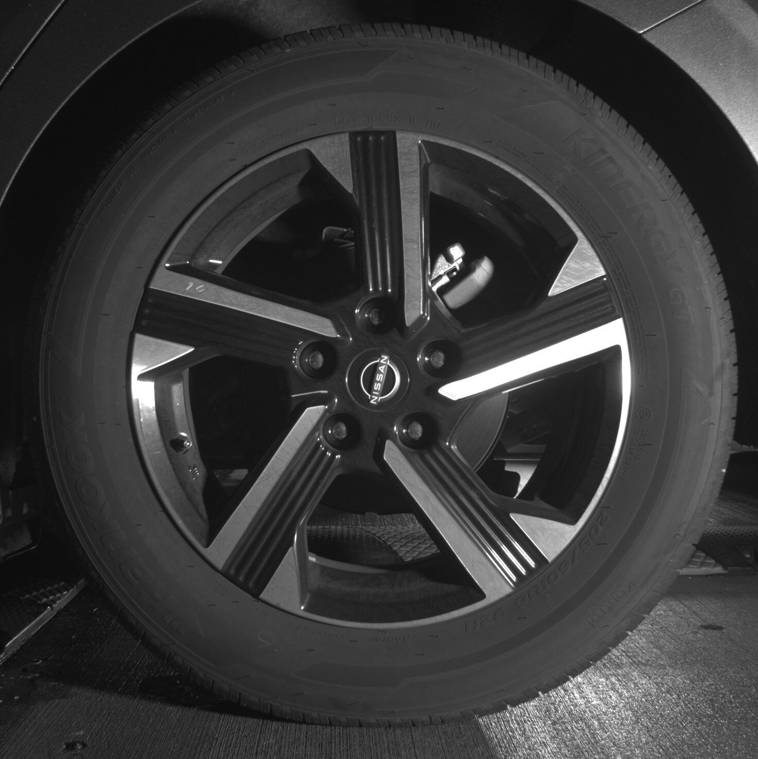 Thumbnail: 2025 Nissan Sentra - 11