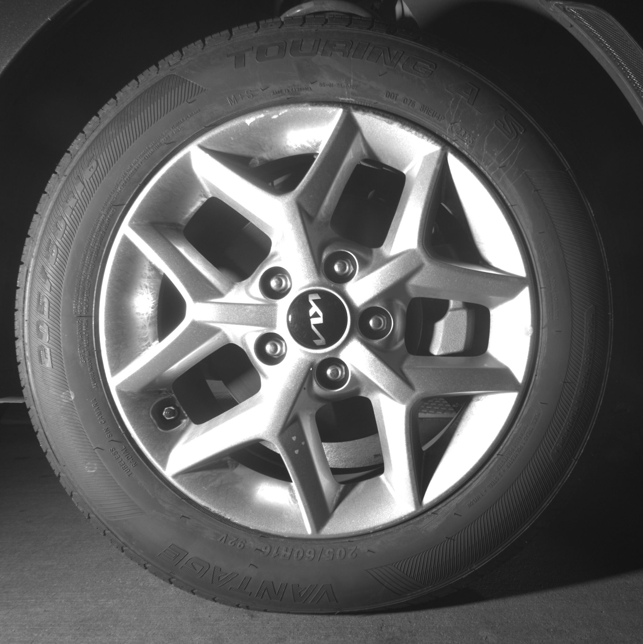 Thumbnail: 2025 Kia Soul - 10