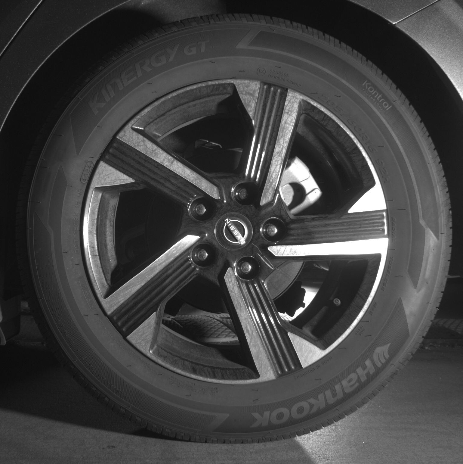 Thumbnail: 2025 Nissan Sentra - 11