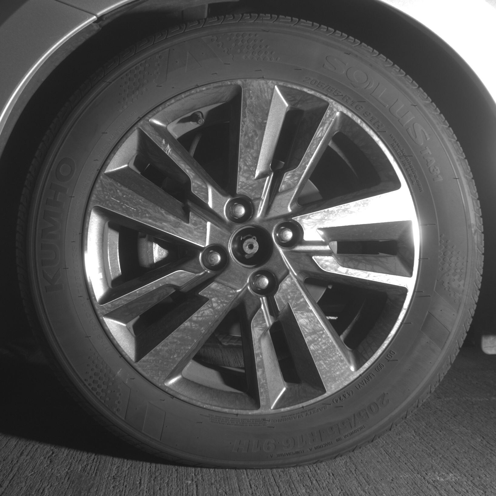 Thumbnail: 2025 Nissan Versa - 9