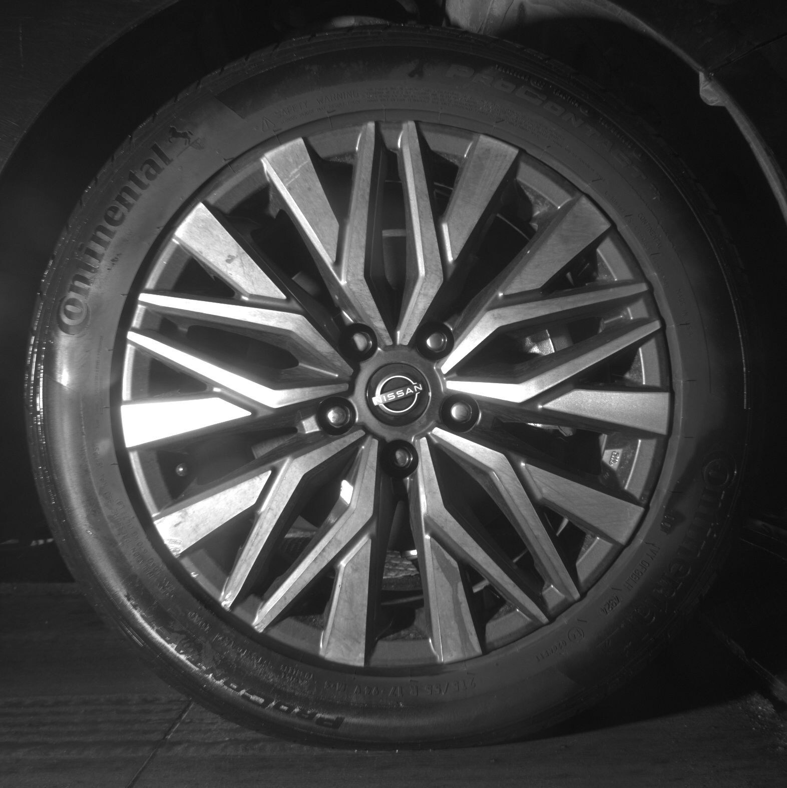 Thumbnail: 2025 Nissan Altima - 10