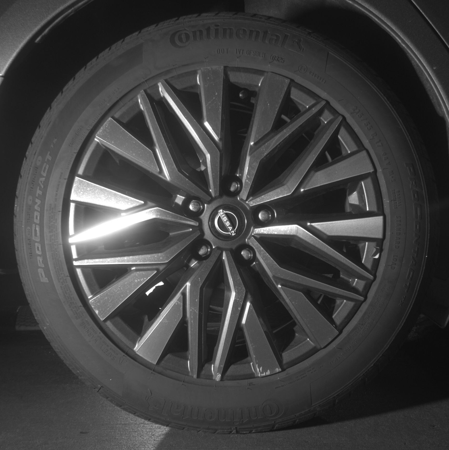 Thumbnail: 2025 Nissan Altima - 12