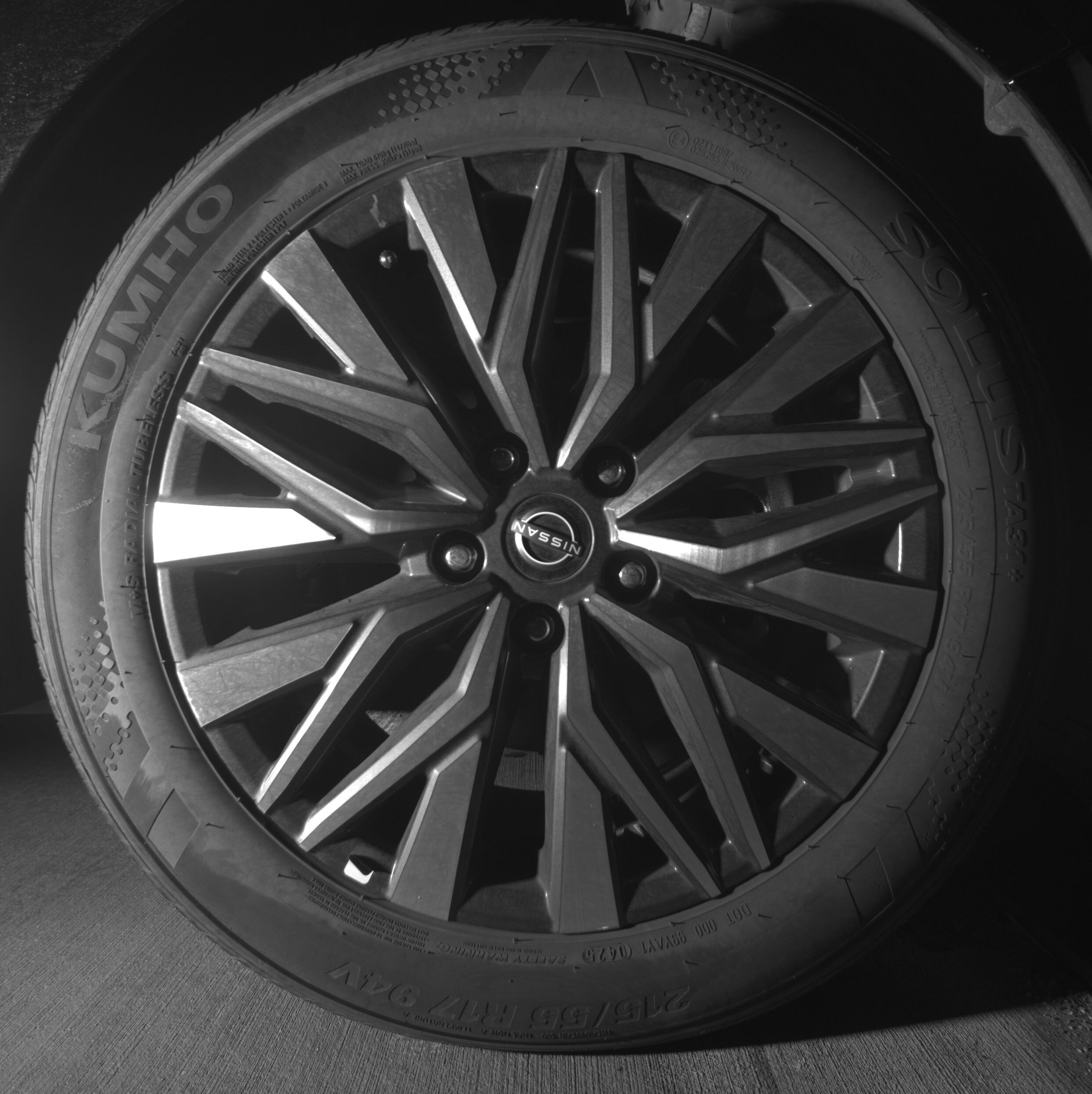 Thumbnail: 2025 Nissan Altima - 10