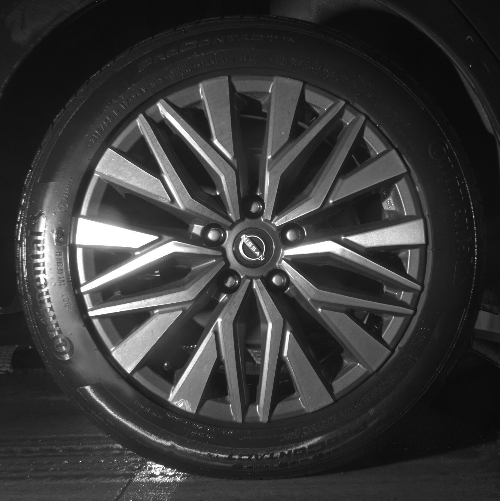 Thumbnail: 2025 Nissan Altima - 12