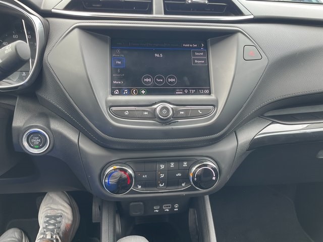 View 14
