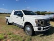 Ford F-450