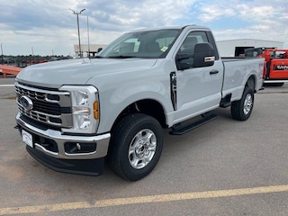 2026 Ford F-350 Truck Regular Cab