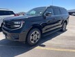 Ford Expedition Max