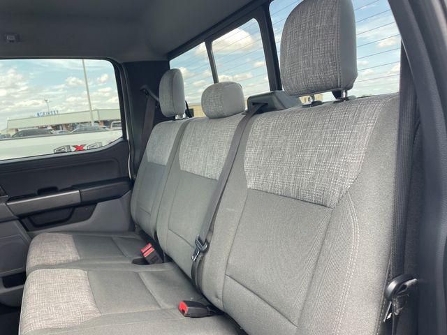 Photo 18