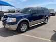 Ford Expedition EL
