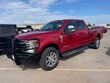  Ford F-350