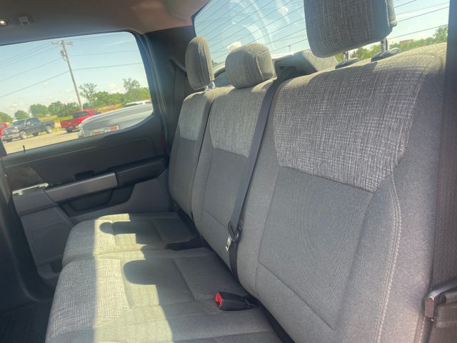 Photo 18