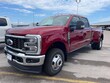  Ford F-350