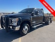  Ford F-350