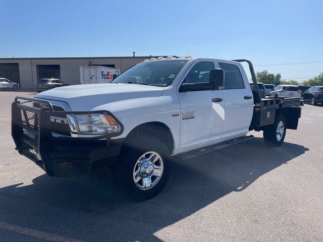 2006 Chevrolet Silverado 2500HD LT1 photo 2