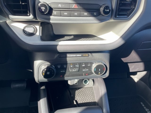 View 15