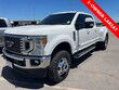 Ford F-350