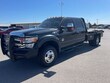  Ford F-450