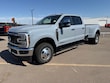  Ford F-350