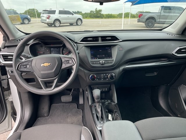 View 20