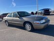  Mercury Grand Marquis