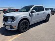 Ford Maverick
