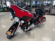Harley-Davidson