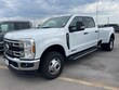 Ford F-350