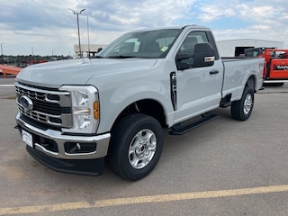 2026 Ford F-350 Truck Regular Cab