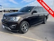  Ford Expedition Max