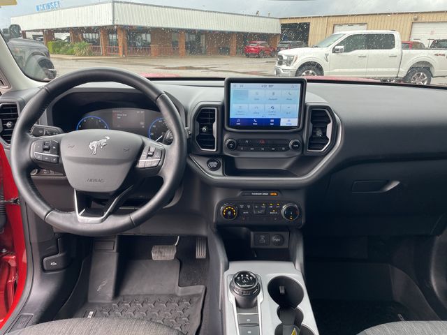 Photo 19