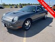 Ford Thunderbird