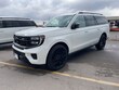  Ford Expedition Max