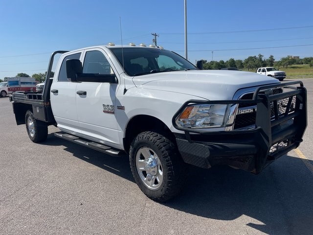 2006 Chevrolet Silverado 2500HD LT1 photo 4