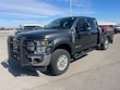 Ford F-350