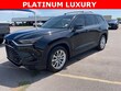Toyota Grand Highlander