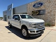 Ford Super Duty