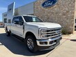  Ford Super Duty
