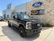 Ford Super Duty