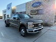 Ford Super Duty