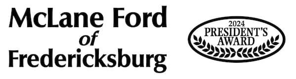 McLane Ford of Fredericksburg LLC