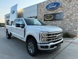 Ford Super Duty