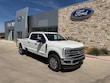  Ford Super Duty