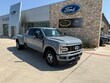 Ford Super Duty