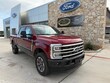 Ford Super Duty