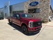 Ford Super Duty