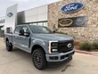 Ford Super Duty