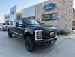 Ford Super Duty