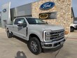  Ford Super Duty